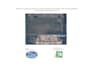 design  solar pv system, sld, load analysis and boq
